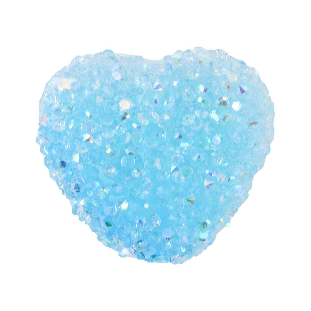 สีฟ้าอ่อน