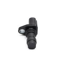 Peças de Motor de Caminhão Sensor de Válvula do Eixo de Comando 9499791300 949979-1300