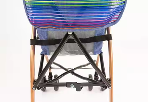 Giá tốt nhất dễ dàng gấp di động và nhiều hơn-ô bé xe đẩy pram cho trẻ sơ sinh - Product Image 5