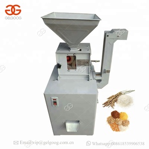 เครื่องสีข้าวสำหรับใช้ในบ้าน ผลิตในญี่ปุ่น - Product Image 5