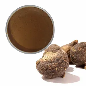 Bột Maca Giảm Giá Mạnh Từ Nhà Sản Xuất Bột Chiết Xuất Từ Rễ Maca Hữu Cơ Màu Đen