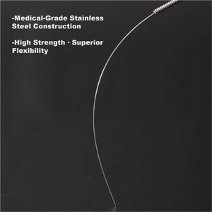 एक्यूपंक्चर के लिए अनुकूलित विभिन्न आकार बाँझ सूखी सुनीलिंग चीनी चिकित्सा तकनीक - Product Image 5