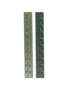 Cadera rígida, 540X 55541C554242FF543X <span class=keywords><strong>203X</strong></span> o Hs or olor y RO 254 M254dw - Product Image 5