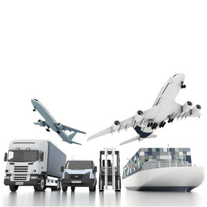 <span class=keywords><strong>Service</strong></span> d'expédition ferroviaire/terrestre de Guangzhou Yiwu à Dushanbe <span class=keywords><strong>Astana</strong></span> au Tadjikistan avec livraison rapide - Product Image 1