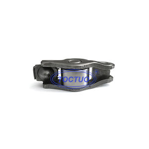 Venta al por mayor brazo basculante para piezas de motor <span class=keywords><strong>RENAULT</strong></span> K4M F4P OE 4409128 a <span class=keywords><strong>precio</strong></span> justo - Product Image 6