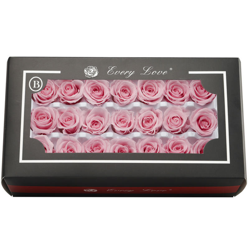 Cherry Blossom Powder