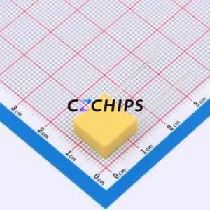 ตัวเก็บประจุความปลอดภัย C42Q318443P40001 แบบ Through hole (THT), ระยะขา P=10 มม. 180nF 10% 275V/310V X2 - Product Image 2