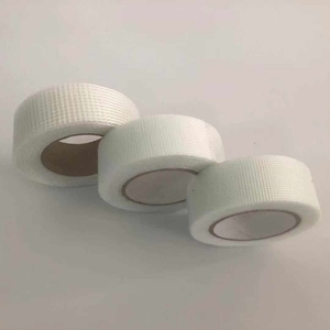 Fabricant de Fiber De Verre De Vente D'armature pour Béton/Inforcing Prix de Maille de Fiber de verre - Product Image 2