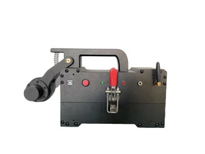 Detectores de Fallas Magnéticos Inalámbricos Integrados Portátiles TODO EN UNO SENSOR - Product Image 3
