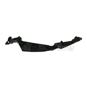 Porsche Macan 2014-2018 Front <b>Bumper</b> Guide <b>Clips</b> 95B807889C 95B807890C ABS Replacement Parts - Product Image 3