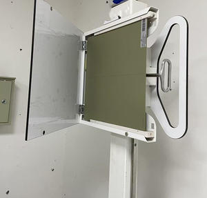 جهاز أشعة سينية صناعي، جهاز أشعة سينية طبي، جهاز أشعة سينية بيطري - Product Image 5