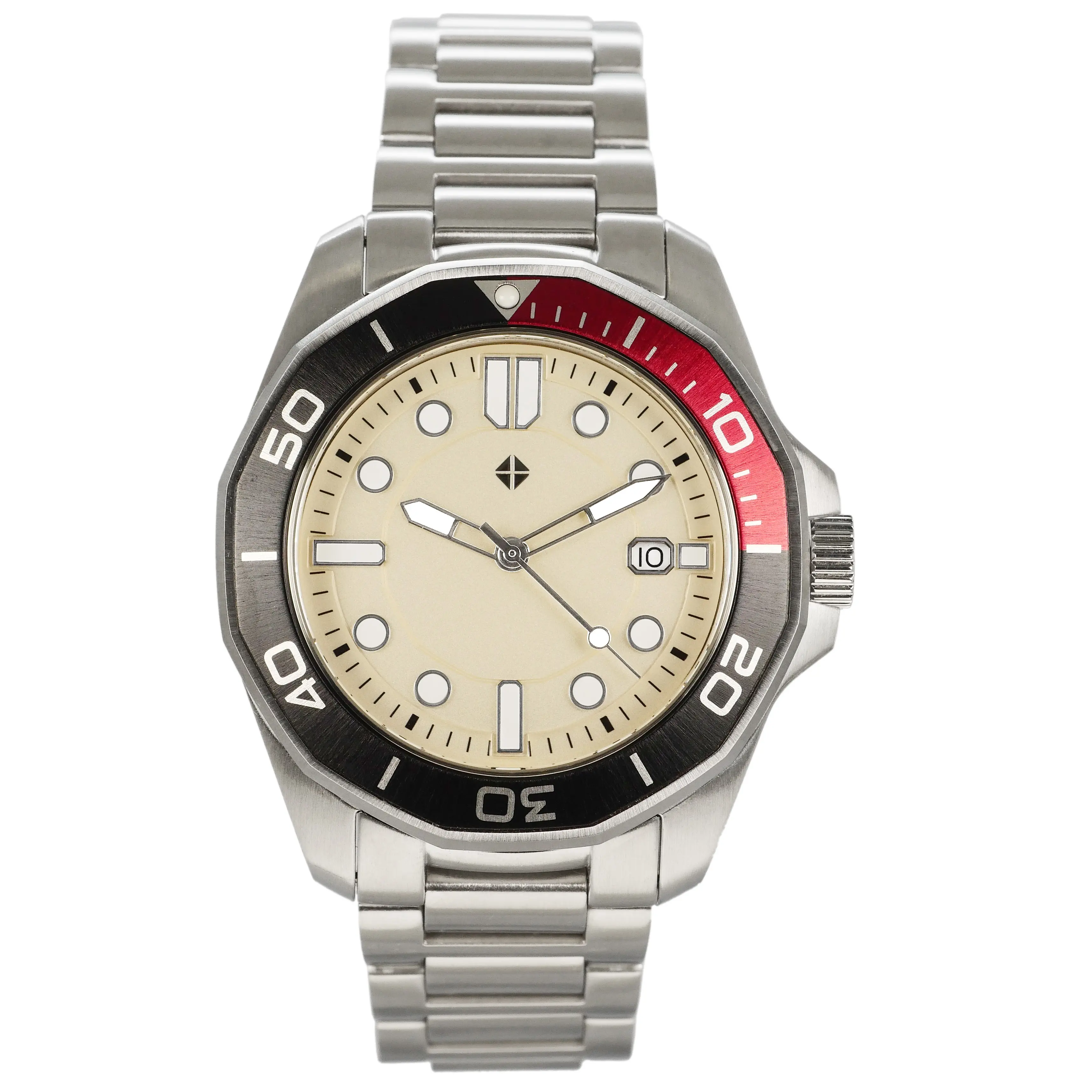 Datums anzeige Hohe kosten günstige neue Verkaufs produkte Unisex Armbanduhr Quarz für Männer odm Armbanduhr oem Armbanduhr