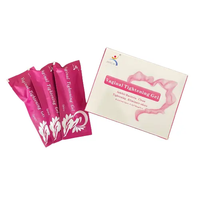 Gel de resserrement du vagin Hymen Yoni à base d'herbes naturelles 100%, Gel gynécologique, offre spéciale