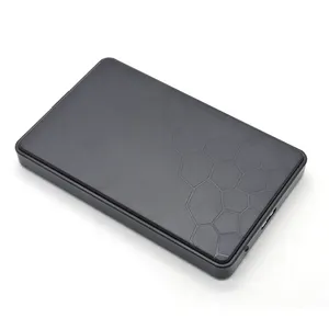 Wholesale USB Esterno 250GB 500 GB Portable 2TB External Hard Disk Drive 1TB