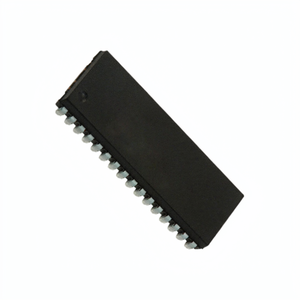 Composants électroniques IDT71V124SA12TYI 32 BSOJ Mémoire Originale - Product Image 1