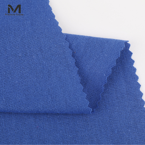 टिकाऊ फैशन ब्रांडों के लिए पुनर्नवीनीकरण कपास बुना कपड़ा समाधान वैश्विक पुनर्नवीनीकरण मानक के साथ ग्रीन टेक्सटाइल समाधान और चीको टेके 811 # - Product Image 3