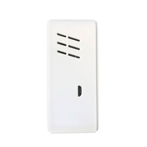 DC-500 pm1.0 PM2.5 PM10 và hcho khói mù nhiệt độ độ ẩm chất lượng không khí màn hình - Product Image 4