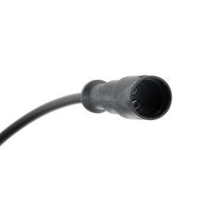 เซ็นเซอร์ ABS รุ่น Cw-5218 สำหรับรถบรรทุกหนักเมอร์เซเดส-เบนซ์ 0025422618 4410329230 อะไหล่ทดแทน - Product Image 3