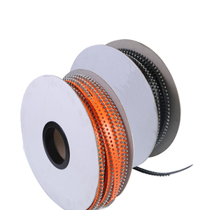 3.3/5.3mm Semi Tubulaire Spr Dacromet <span class=keywords><strong>Auto</strong></span> Piercing <span class=keywords><strong>Rivet</strong></span> pour la Réparation De Carrosserie - Product Image 6