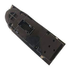 Interrupteur de lève-vitre électrique de haute qualité pour <span class=keywords><strong>BMW</strong></span> Série 3 OEM 61319217332 - Product Image 4