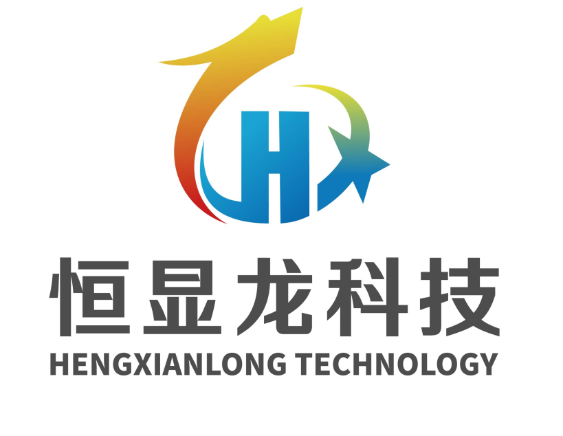 Hangzhou Hengxianlong Technology Co., Ltd. logo