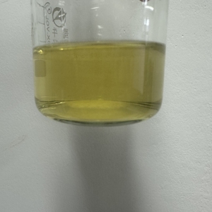 Üretici tedarik saf narenciye Aurantium <span class=keywords><strong>hesperidin</strong></span> turuncu kabuk özü <span class=keywords><strong>Hesperidin</strong></span> 98% toz - Product Image 4