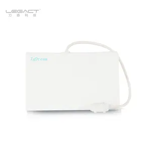 Smart Anti-snoring Fully Distributed Strip Sensor To Relieve Snoring Insomnia Home Portable FSR