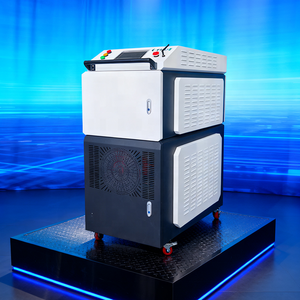 Sistema de Conversión de Energía de CC de Bajo Voltaje de Doble Capa <span class=keywords><strong>100KTL</strong></span> con Gestión Inteligente de Energía EMS para Proyectos de Energía Eólica - Product Image 5