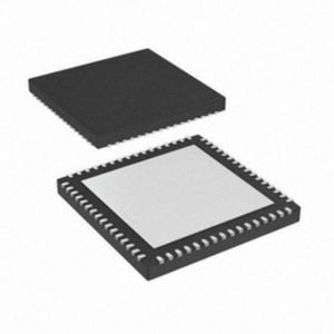 Brand New Original Supply ADS5296ARGCR Analog to Digital Converter (ADC) Integrated Circuit ic Electronic Component - Product Image 1