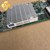 Carte réseau Ethernet Gigabit à quatre ports NC375T PN 538696-B21 539931-001, adaptateur LAN pour serveur PCI-E