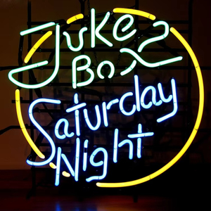 2025 nouveau Style Logo Led signe Led Bus Destination signe à vendre Hd Xx Secy vidéo Led Tv signe - Product Image 3