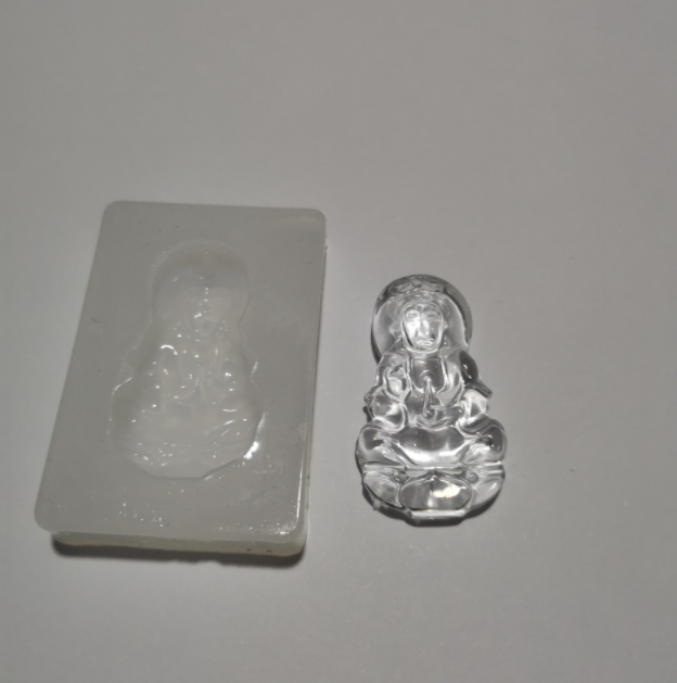 Guanyin