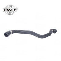 17127576379 Frey Auto Parts Tuyau de Refroidissement du Moteur de Voiture Tuyau d'Eau pour BMW N63 X5 E70 E71