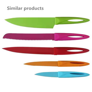 HSK, producto más vendido, precio favorable, cuchillo profesional, juego <span class=keywords><strong>de</strong></span> bolsas <span class=keywords><strong>de</strong></span> cocina, <span class=keywords><strong>cuchillos</strong></span>, Id <span class=keywords><strong>Chef</strong></span>, <span class=keywords><strong>cuchillos</strong></span> <span class=keywords><strong>de</strong></span> cocina <span class=keywords><strong>profesionales</strong></span>, <span class=keywords><strong>Chef</strong></span> - Product Image 5