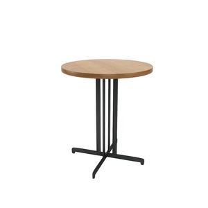 Nordic in legno massello <span class=keywords><strong>tavolo</strong></span> alto combinazione lungo stretto <span class=keywords><strong>tavolo</strong></span> da Bar <span class=keywords><strong>per</strong></span> la casa balcone parete all'aperto latte negozio di tè Design semplice - Product Image 3