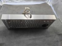 Clavier DSP personnalisé, clavier industriel IP65, clavier de bureau, clavier pour guichet automatique, clavier pour ascenseur, avec toutes les langues.