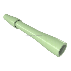 Grp Gre Rtp Rtr Fiber Glasvezel Buizen - Product Image 4