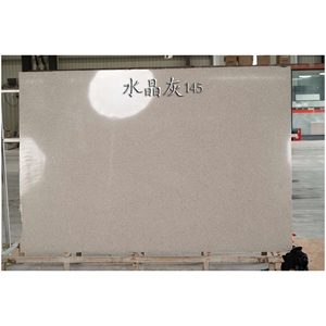 Giá rẻ calacatta đá thạch anh màu be sàn đá Granite ngoài trời đá cẩm thạch nhân tạo đá cao cấp sản phẩm chất lượng - Product Image 2