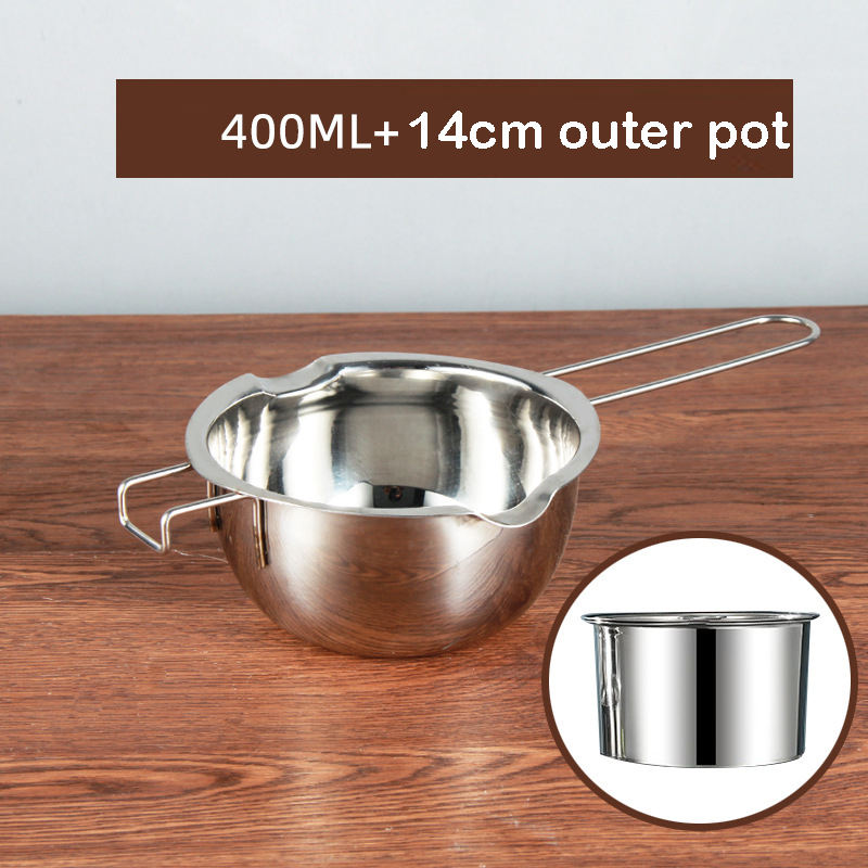 ซิลเวอร์ B1