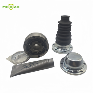 Joint de <span class=keywords><strong>cv</strong></span> extérieur intérieur de pièces de voiture Offre Spéciale pour <span class=keywords><strong>TOYOTA</strong></span> COROLLA NZE120 1300 TO-54 arbres de projet de joint de <span class=keywords><strong>CV</strong></span> autres pièces d'auto - Product Image 2