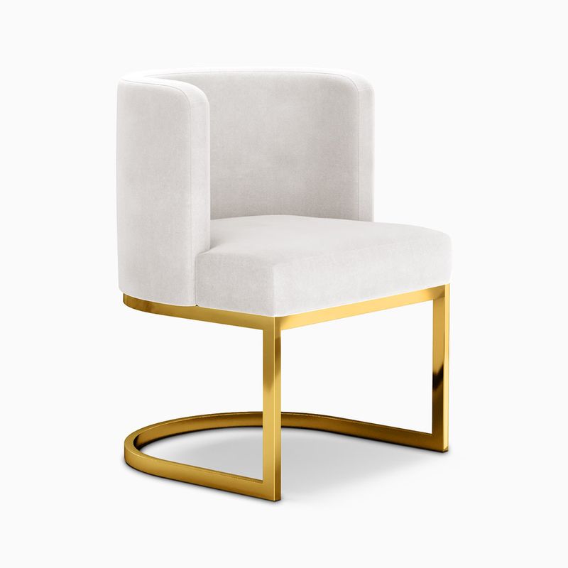 Silla