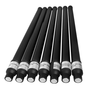 เสาอากาศแบบรอบทิศทางกำลังขยายสูง เสาอากาศกันน้ำสำหรับภายนอกอาคาร - Product Image 3