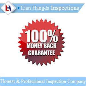 Kiểm tra đại lý từ thâm quyến kiểm tra chất lượng dịch vụ thanh đảo Ningbo Quảng Châu trên tất cả các Trung Quốc - Product Image 6