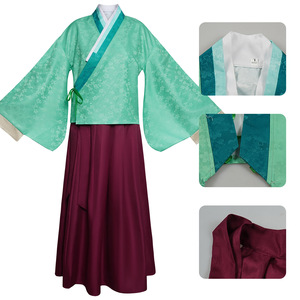 Tokyo Ghoul <span class=keywords><strong>Kaneki</strong></span> Ken – Manteau noir, sweat à capuche, short, uniforme, vêtements de sport pour hommes adultes, costumes de <span class=keywords><strong>cosplay</strong></span> d'anime pour Halloween, chemise, manteau - Product Image 5