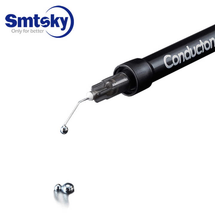 Thermal Grizzly TGC001R Thermal Paste for CPU MOS LED chip with 12