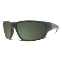 Taiwan 2026 Nouveauté Vente en Gros Lunettes de Soleil Unisexe Tendance de Haute Qualité avec Verres Polarisés PC TAC en TR90