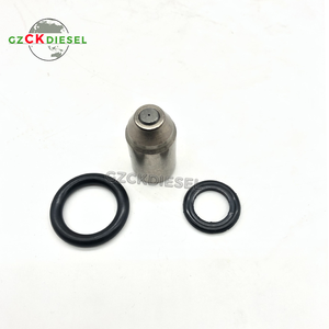 Nhiên liệu phun vòi phun 8n8796 8n-8796 7s9891 8n6494 8m1584 cho động cơ 3304 3306 955l 966c 977l loader bộ phận máy móc hạng nặng - Product Image 2