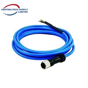 Module DI tolerant aux pannes Honeywell PDC-IOX05-x (X=1,2) 32 canaux 24V DC neuf pour systèmes ESD F&G - Product Image 2