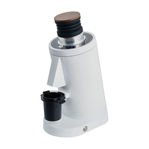 2025 Neues Design Single Dosing Kaffeemühle <span class=keywords><strong>DF83</strong></span> mit neuen Upgrade-Funktionen Elektrische Haushalts kaffeemühle mit 83mm Grat - Product Image 6
