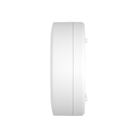 Capteur de fuite d'eau Tuya WIFI détecteur de fuite d'eau alimenté par batterie AAA avec alarme sonore 80dB fonctionne avec Yandex Alice